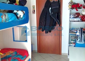 232aef69-5081-4fb1-8242-68132fd3d3e0.JPG - Quadrilocale Via dei Buggi 51, La Spezia - foto 8