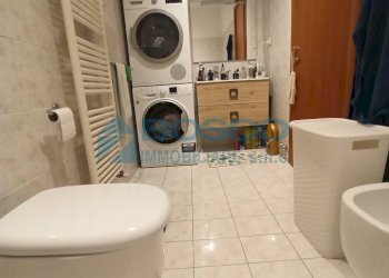 c1351b4a-2620-4d68-8277-83ed4c133066.JPG - Quadrilocale Via dei Buggi 51, La Spezia - foto 10