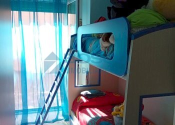 d0d5155c-7881-4f88-9723-acb2fb1ac742.JPG - Quadrilocale Via dei Buggi 51, La Spezia - foto 11