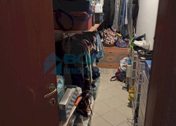 d9de85fb-28ce-4e27-b83f-1ccdff2f6e3e.JPG - Quadrilocale Via dei Buggi 51, La Spezia - foto 12