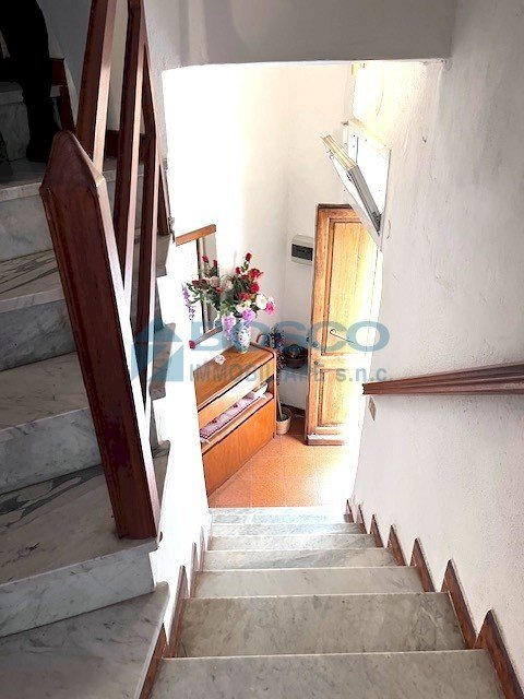 1.jpg - Appartamento via Pezzi Grandi, La Spezia - foto 2