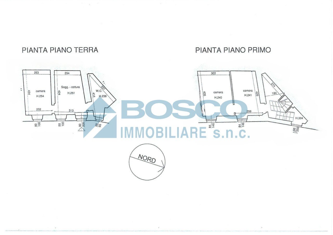 20250930_103427_0001.jpg - Appartamento via Pezzi Grandi, La Spezia - planimetria 1