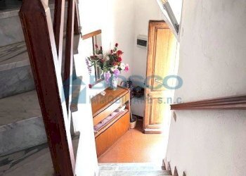 1.jpg - Appartamento via Pezzi Grandi, La Spezia - foto 2