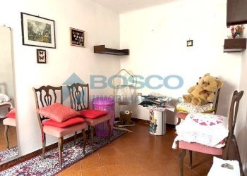 2.jpg - Appartamento via Pezzi Grandi, La Spezia - foto 3