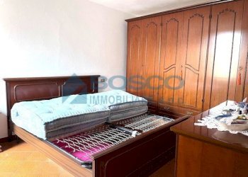 3.jpg - Appartamento via Pezzi Grandi, La Spezia - foto 4