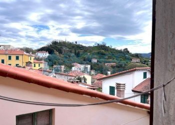 4.jpg - Appartamento via Pezzi Grandi, La Spezia - foto 5