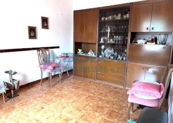 5.jpg - Appartamento via Pezzi Grandi, La Spezia - foto 6