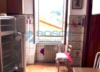 7.jpg - Appartamento via Pezzi Grandi, La Spezia - foto 7