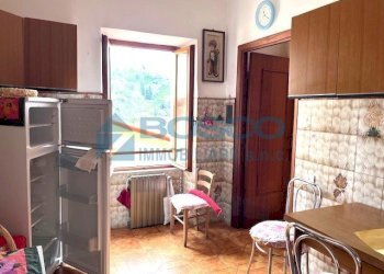 8.jpg - Appartamento via Pezzi Grandi, La Spezia - foto 8