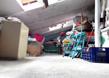 9.jpg - Appartamento via Pezzi Grandi, La Spezia - foto 9