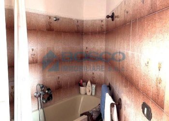 10.jpg - Appartamento via Pezzi Grandi, La Spezia - foto 10