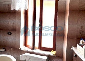 11.jpg - Appartamento via Pezzi Grandi, La Spezia - foto 11