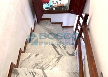 12.jpg - Appartamento via Pezzi Grandi, La Spezia - foto 12