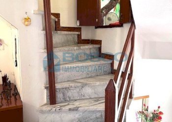 13.jpg - Appartamento via Pezzi Grandi, La Spezia - foto 13