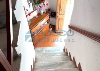 14.jpg - Appartamento via Pezzi Grandi, La Spezia - foto 14