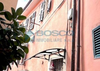 15.jpg - Appartamento via Pezzi Grandi, La Spezia - foto 15