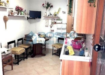 1.jpg - Appartamento via Pezzi Grandi, La Spezia - foto 16