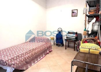 2.jpg - Appartamento via Pezzi Grandi, La Spezia - foto 17