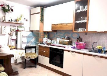 3.jpg - Appartamento via Pezzi Grandi, La Spezia - foto 18