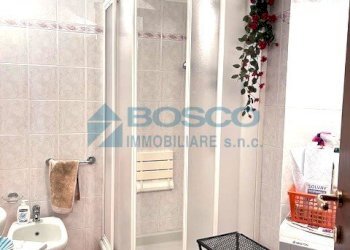 4.jpg - Appartamento via Pezzi Grandi, La Spezia - foto 19