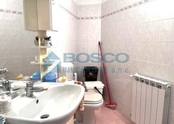 5.jpg - Appartamento via Pezzi Grandi, La Spezia - foto 20