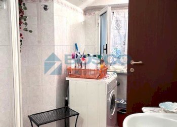 6.jpg - Appartamento via Pezzi Grandi, La Spezia - foto 21