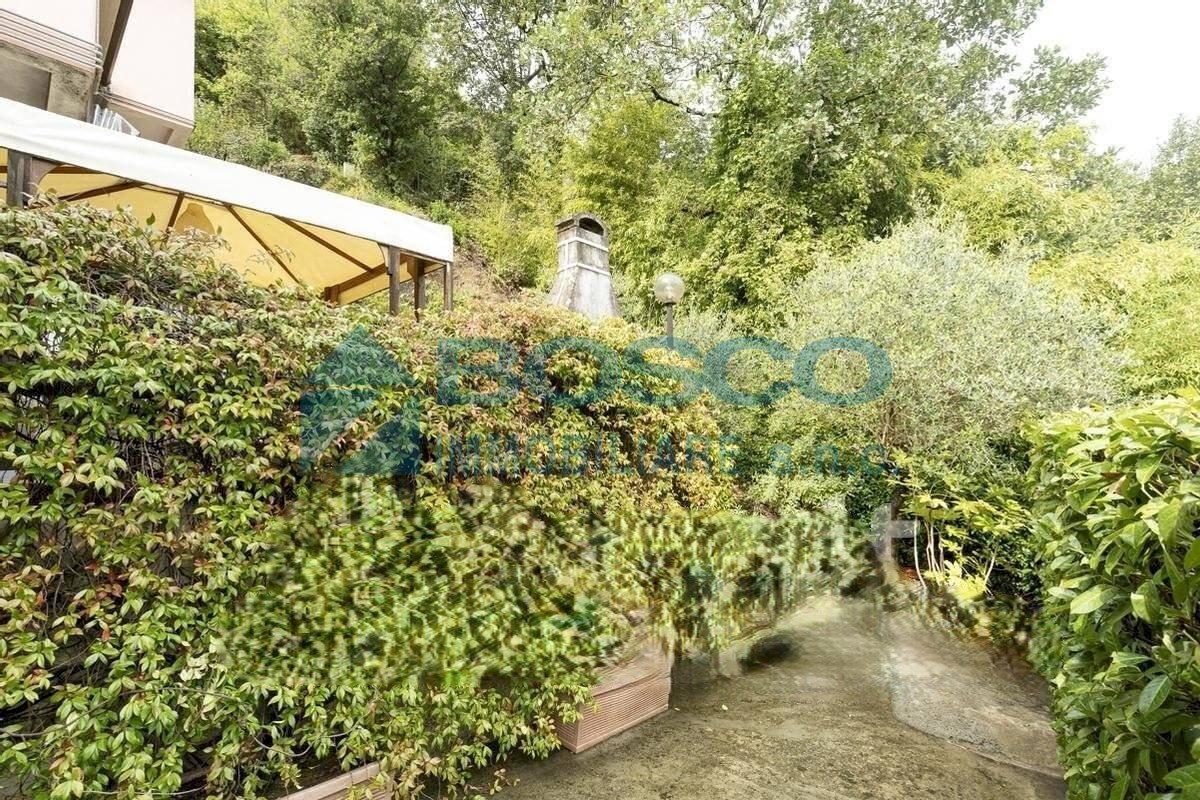 xxl (5).jpg - Porzione di casa Via Brigate Partigiane, Follo - foto 1