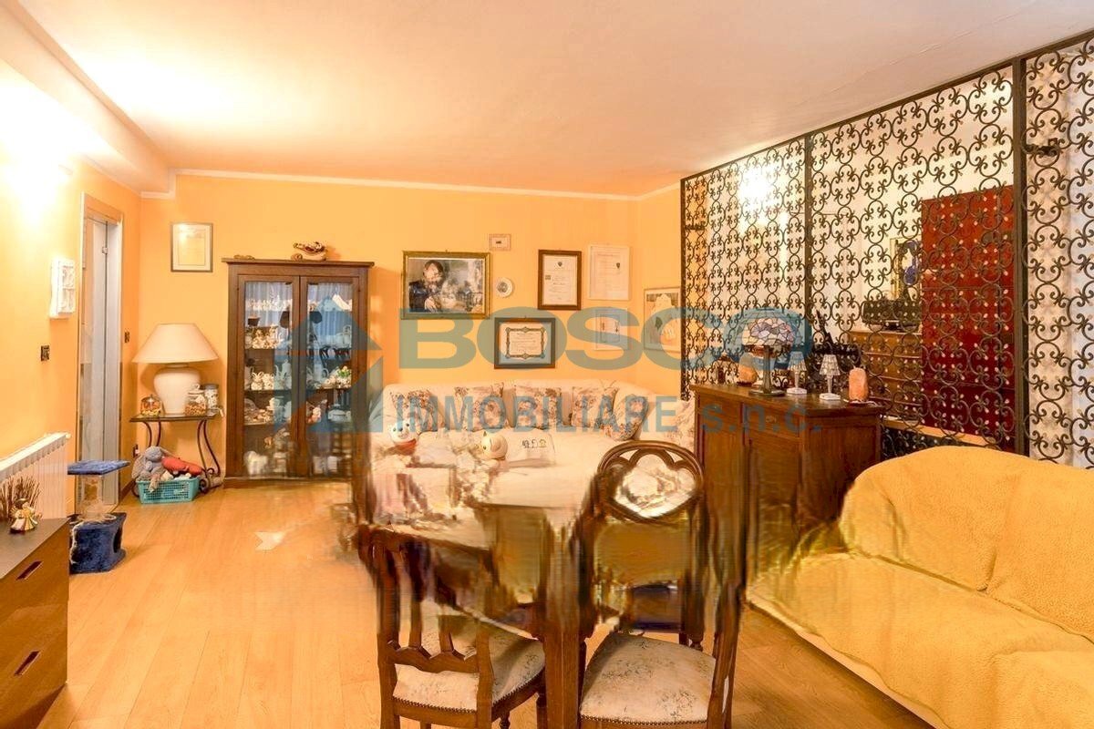 xxl (1).jpg - Porzione di casa Via Brigate Partigiane, Follo - foto 2