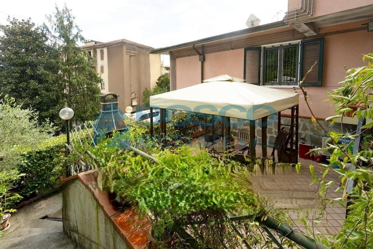 xxl.jpg - Porzione di casa Via Brigate Partigiane, Follo - foto 3