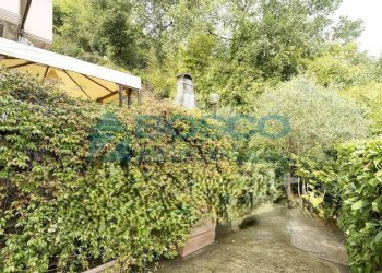 xxl (5).jpg - Portion of a house Via Brigate Partigiane, Follo - photo 1