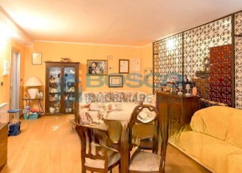 xxl (1).jpg - Portion of a house Via Brigate Partigiane, Follo - photo 2