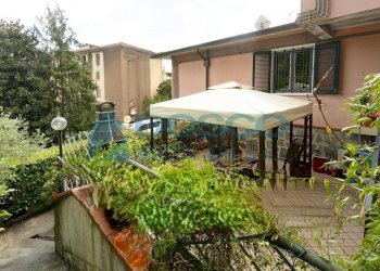 xxl.jpg - Portion of a house Via Brigate Partigiane, Follo - photo 3