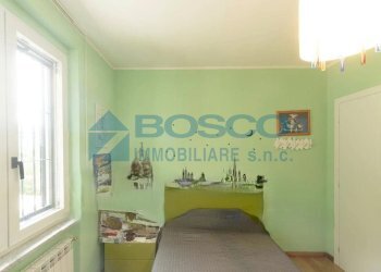 xxl (2).jpg - Portion of a house Via Brigate Partigiane, Follo - photo 4