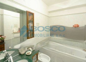 xxl (3).jpg - Portion of a house Via Brigate Partigiane, Follo - photo 5