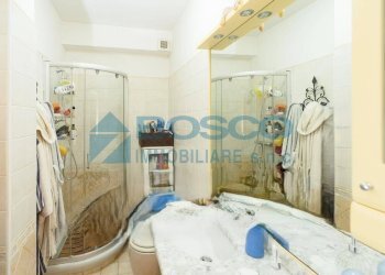 xxxl.jpg - Portion of a house Via Brigate Partigiane, Follo - photo 6