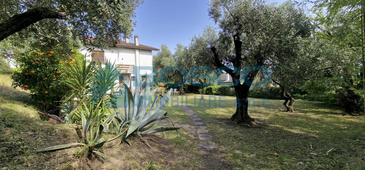 20240430_162723-2.jpg - Villa Via Magellano, Bolano - photo 1