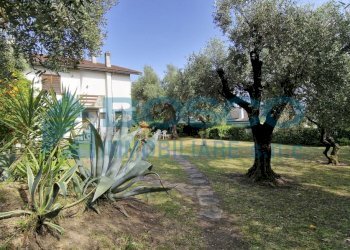 20240430_162723-2.jpg - Villa Via Magellano, Bolano - foto 1