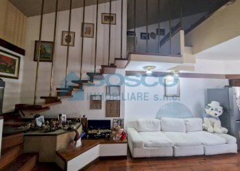 20240204_145755-2.jpg - Villa Via Magellano, Bolano - foto 3