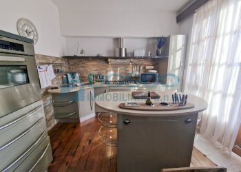 20240204_144443-2.jpg - Villa Via Magellano, Bolano - foto 4