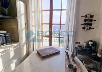 20240204_143420-2.jpg - Villa Via Magellano, Bolano - foto 5