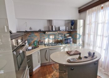 20240204_144524-2.jpg - Villa Via Magellano, Bolano - foto 6