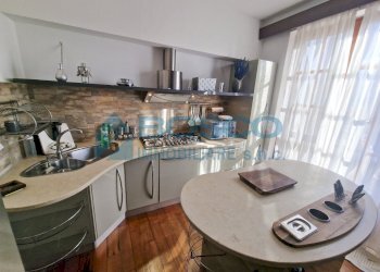 20240204_144540-2.jpg - Villa Via Magellano, Bolano - foto 7