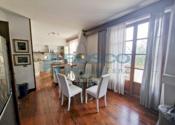 20240204_145233-2.jpg - Villa Via Magellano, Bolano - foto 8