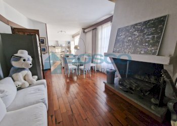 20240204_145418-2.jpg - Villa Via Magellano, Bolano - foto 9