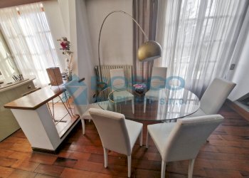 20240204_145448-2.jpg - Villa Via Magellano, Bolano - foto 10