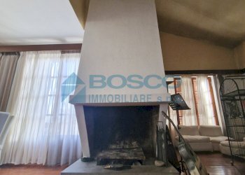 20240204_145542-2.jpg - Villa Via Magellano, Bolano - foto 11