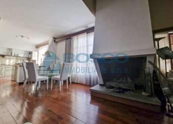 20240204_145549-2.jpg - Villa Via Magellano, Bolano - foto 12