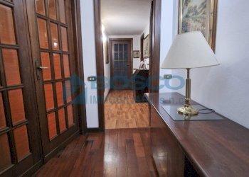 20240204_141154-2.jpg - Villa Via Magellano, Bolano - foto 13