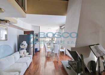 20240204_145615-2.jpg - Villa Via Magellano, Bolano - foto 14