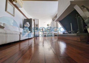 20240204_145630-2.jpg - Villa Via Magellano, Bolano - foto 16